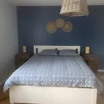 La Maison De Beatrice